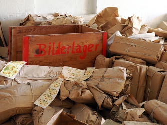 Bilderlager