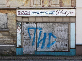 Kölleda - Video-Audio-Hifi-Shop