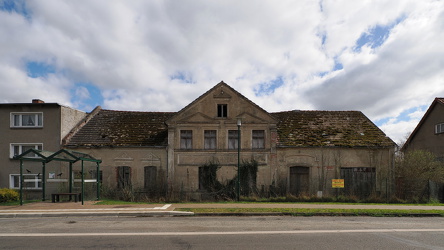 Gutshaus
